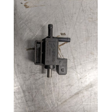 114D041 Turbo Boost Control Pressure Valve For 13-16 Ford Escape  2.0 BL3E9K378BA